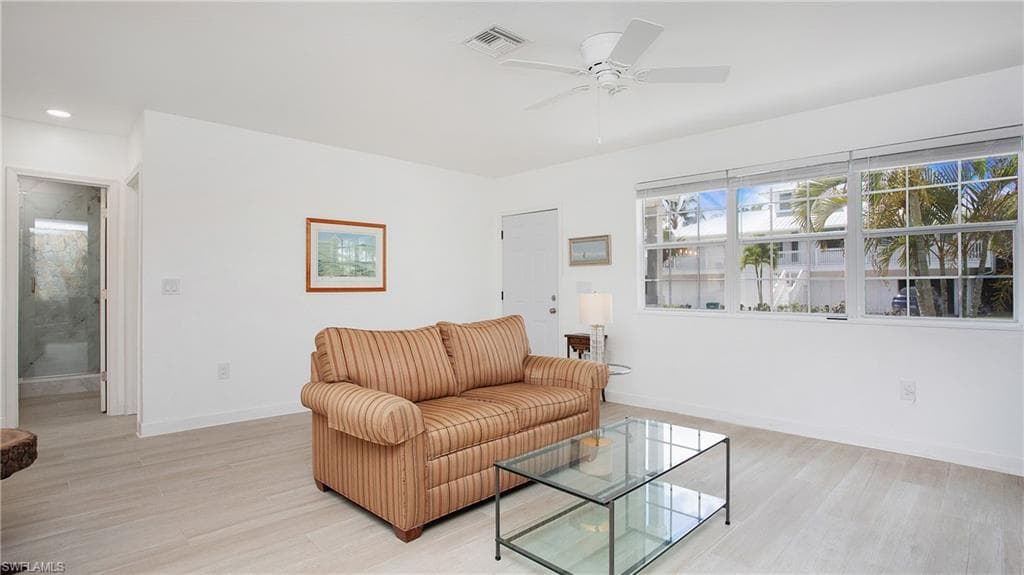 767 Glendale AVE, NAPLES FL 34110-9