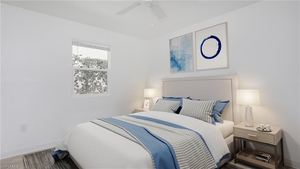 767 Glendale AVE, NAPLES FL 34110-10