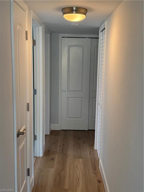 1523 Chesapeake AVE # B4, NAPLES FL 34102-26