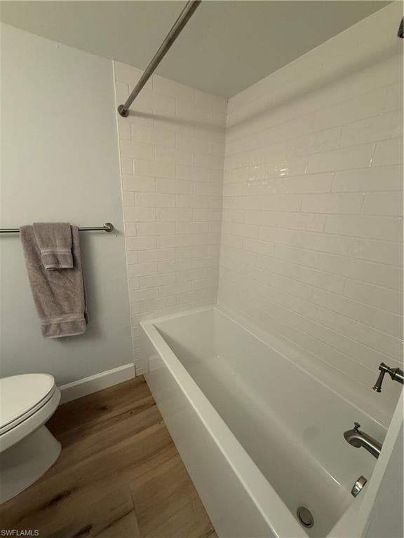 1523 Chesapeake AVE # B4, NAPLES FL 34102-12