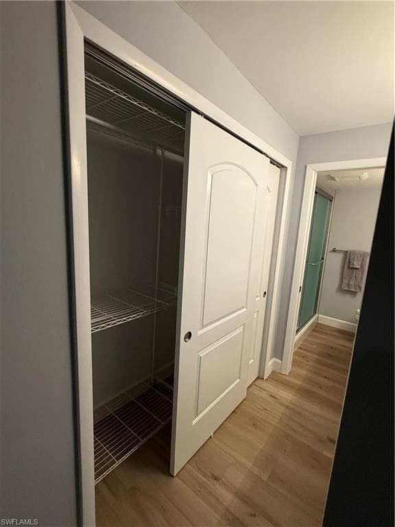 1523 Chesapeake AVE # B4, NAPLES FL 34102-16