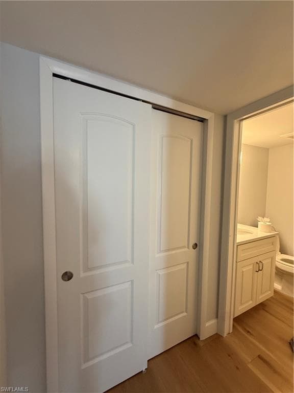 1523 Chesapeake AVE # B4, NAPLES FL 34102-11