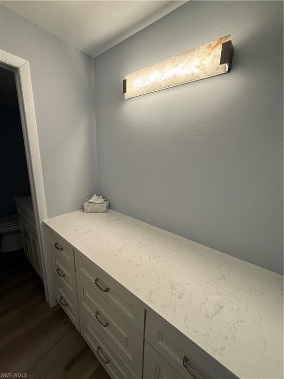 1523 Chesapeake AVE # B4, NAPLES FL 34102-25