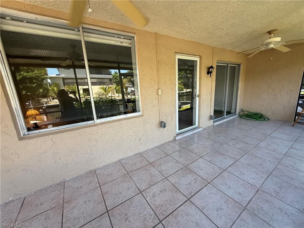 1523 Chesapeake AVE # B4, NAPLES FL 34102-6