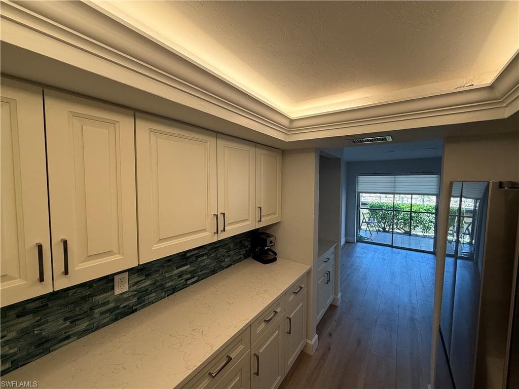 1523 Chesapeake AVE # B4, NAPLES FL 34102-9