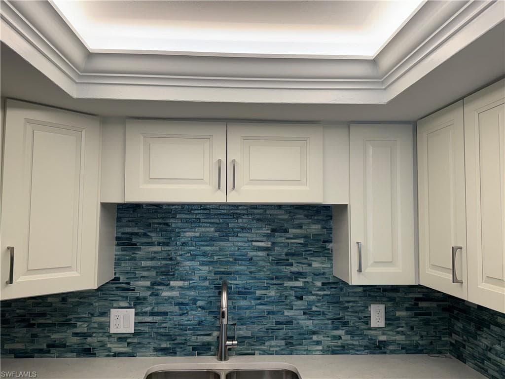 1523 Chesapeake AVE # B4, NAPLES FL 34102-32