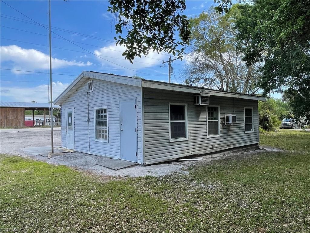 1134 Broadway ST-5