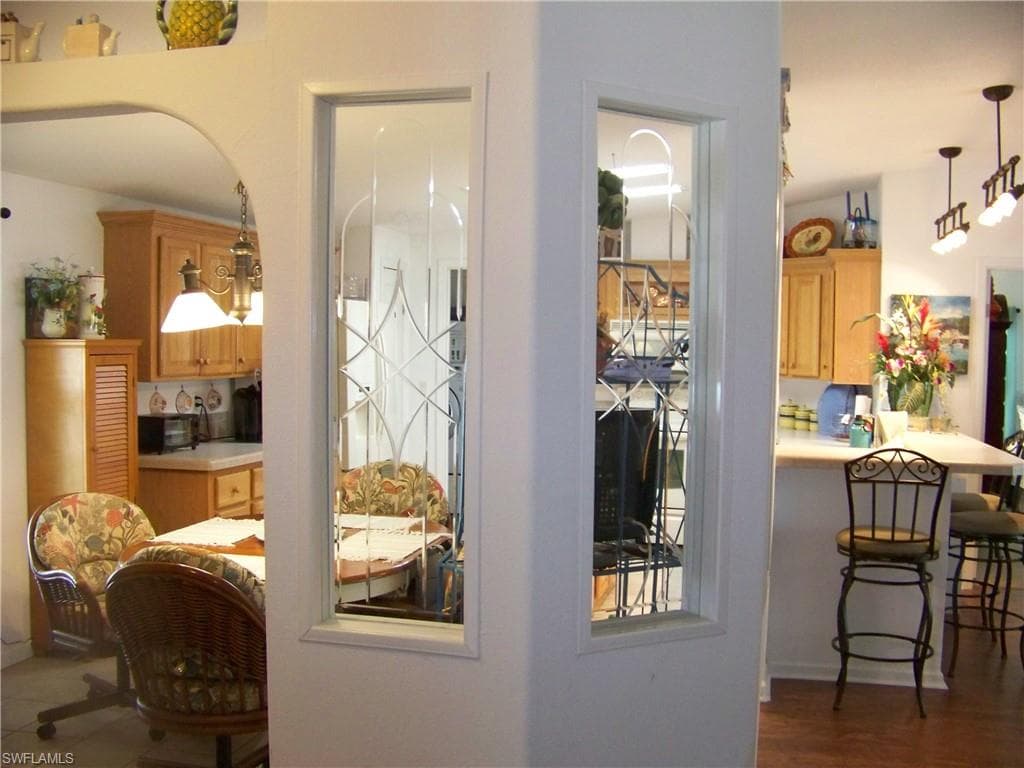 15550 Burnt Store RD # 128, PUNTA GORDA FL 33955-12