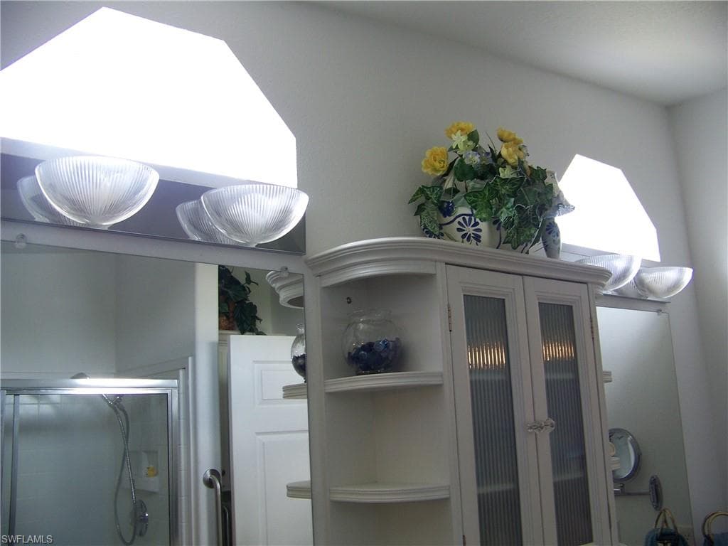 15550 Burnt Store RD # 128, PUNTA GORDA FL 33955-31