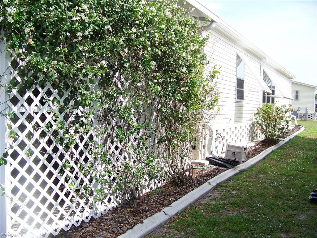 15550 Burnt Store RD # 128, PUNTA GORDA FL 33955-4