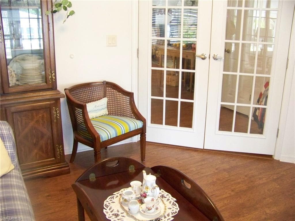 15550 Burnt Store RD # 128, PUNTA GORDA FL 33955-40