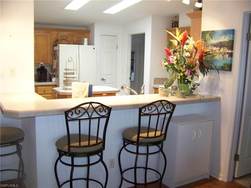 15550 Burnt Store RD # 128, PUNTA GORDA FL 33955-14