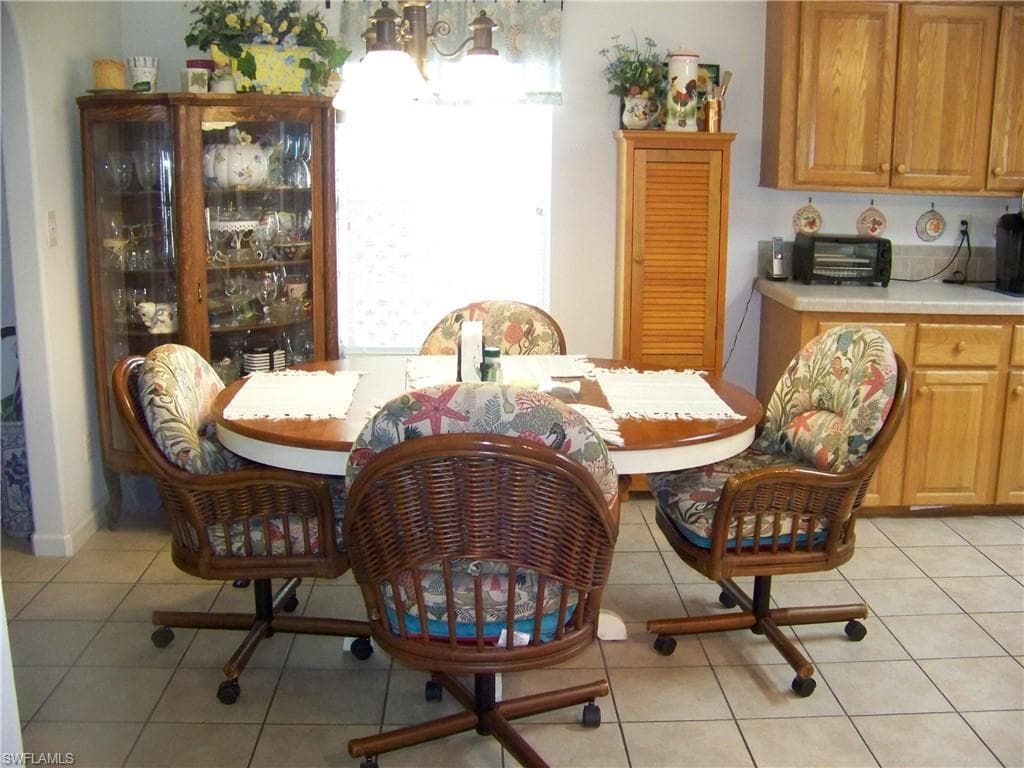 15550 Burnt Store RD # 128, PUNTA GORDA FL 33955-18