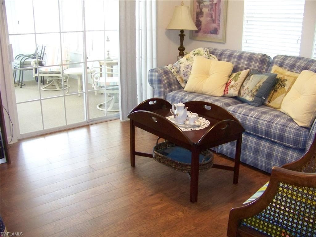 15550 Burnt Store RD # 128, PUNTA GORDA FL 33955-39