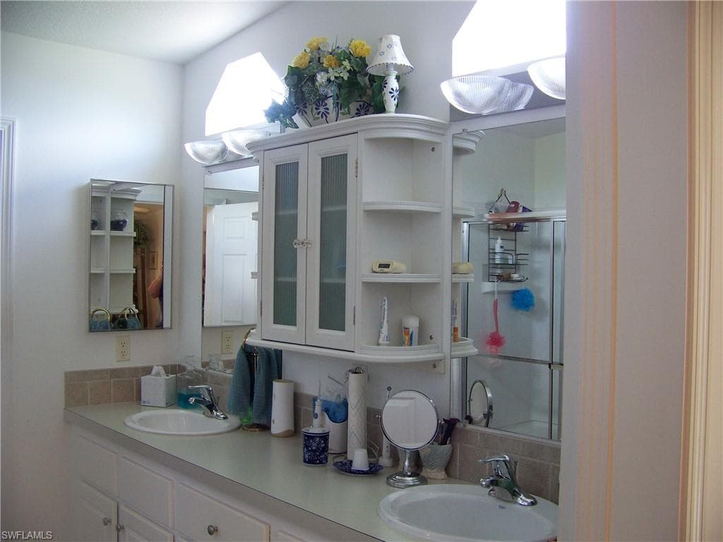 15550 Burnt Store RD # 128, PUNTA GORDA FL 33955-30