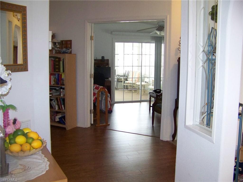 15550 Burnt Store RD # 128, PUNTA GORDA FL 33955-38