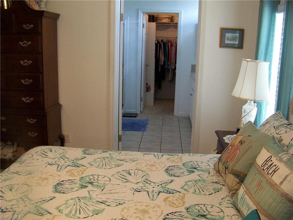 15550 Burnt Store RD # 128, PUNTA GORDA FL 33955-28