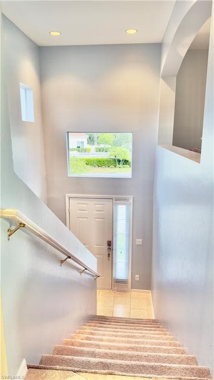 11801 Bayport LN # 104, FORT MYERS FL 33908-22