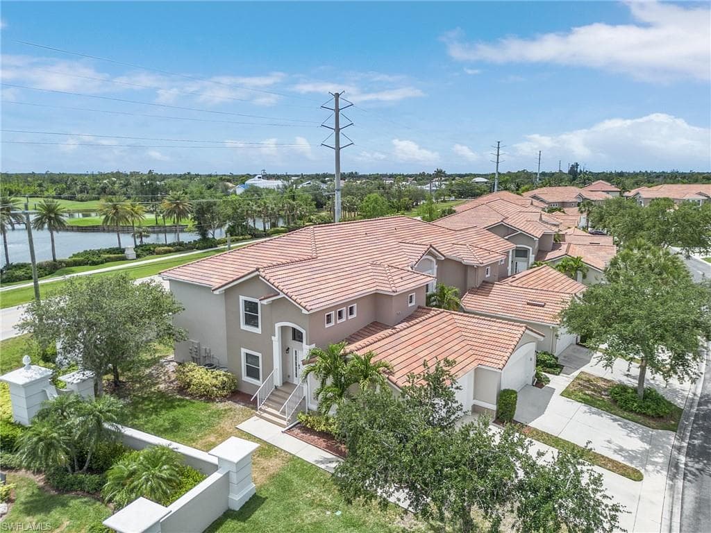 11801 Bayport LN # 104, FORT MYERS FL 33908-1