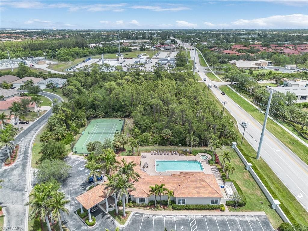 11801 Bayport LN # 104, FORT MYERS FL 33908-5