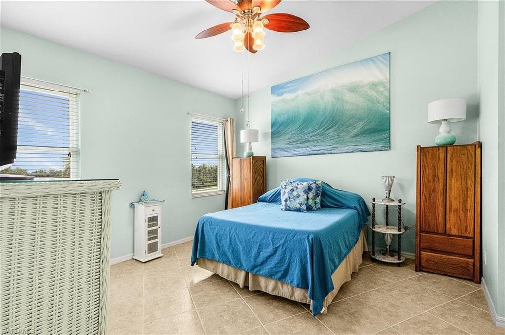 11801 Bayport LN # 104, FORT MYERS FL 33908-12