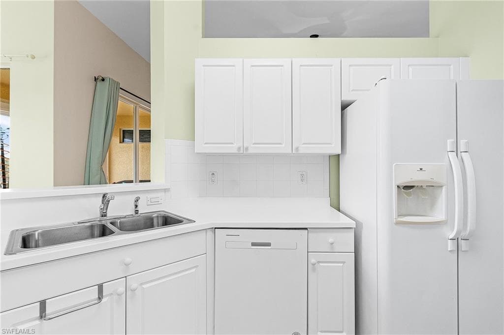 11801 Bayport LN # 104, FORT MYERS FL 33908-16