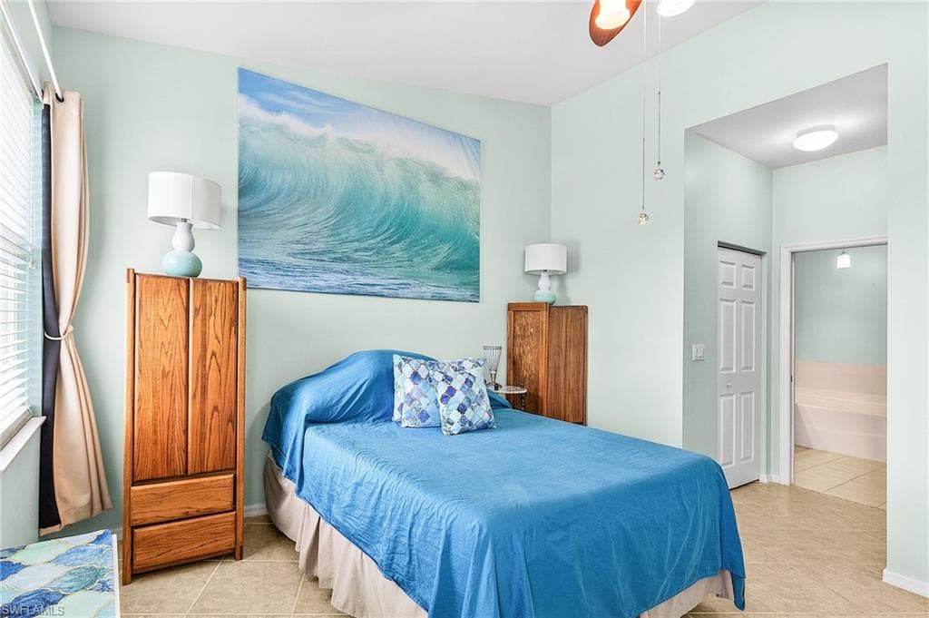 11801 Bayport LN # 104, FORT MYERS FL 33908-11