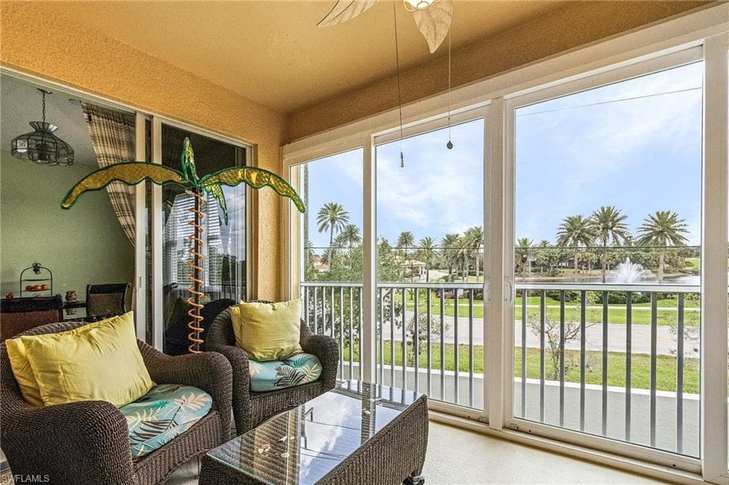 11801 Bayport LN # 104, FORT MYERS FL 33908-25