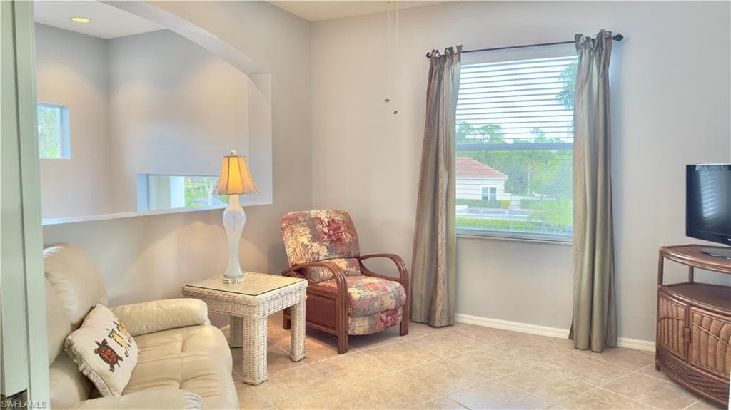 11801 Bayport LN # 104, FORT MYERS FL 33908-21