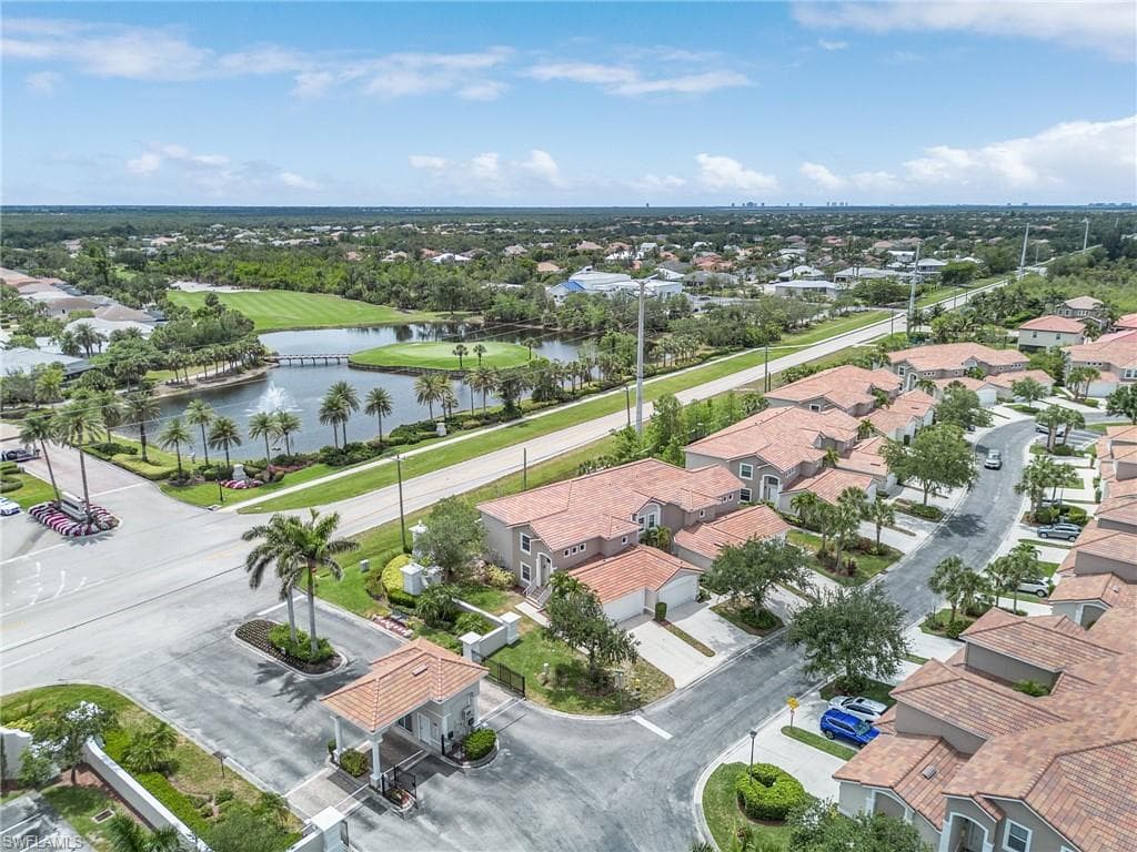 11801 Bayport LN # 104, FORT MYERS FL 33908-6