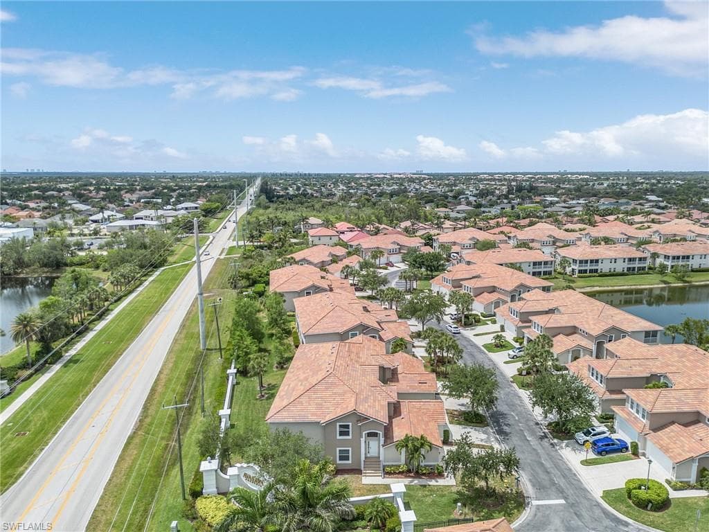 11801 Bayport LN # 104, FORT MYERS FL 33908-4