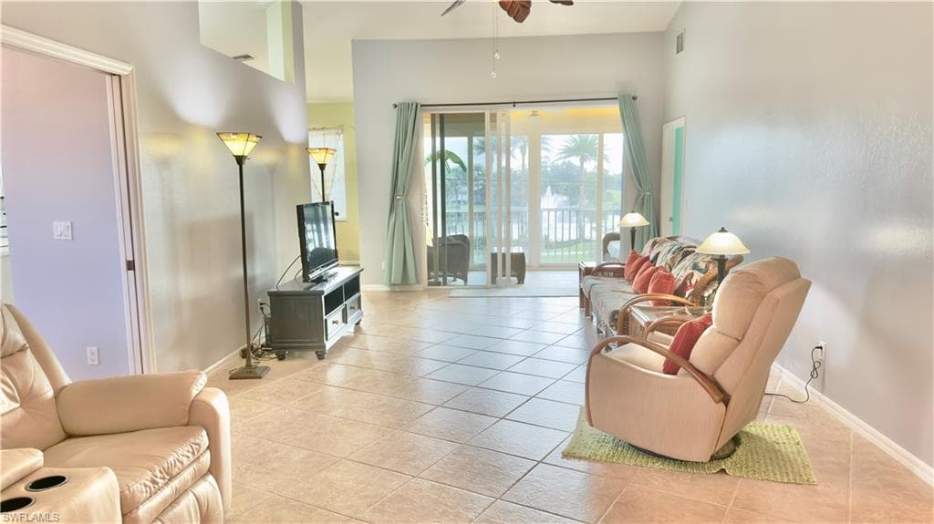 11801 Bayport LN # 104, FORT MYERS FL 33908-19
