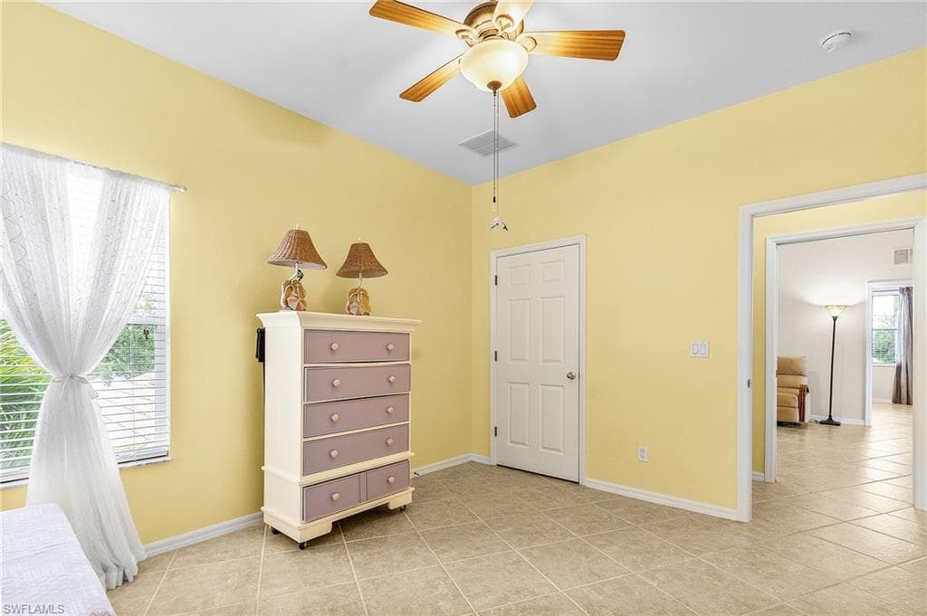 11801 Bayport LN # 104, FORT MYERS FL 33908-8