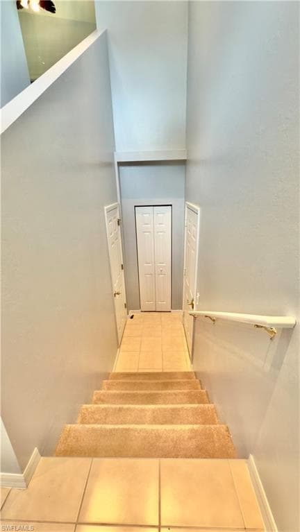 11801 Bayport LN # 104, FORT MYERS FL 33908-23