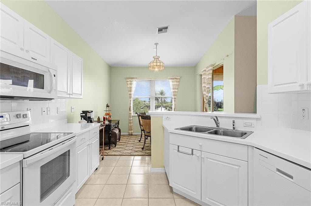 11801 Bayport LN # 104, FORT MYERS FL 33908-13