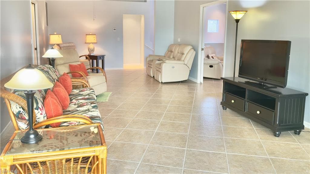 11801 Bayport LN # 104, FORT MYERS FL 33908-17