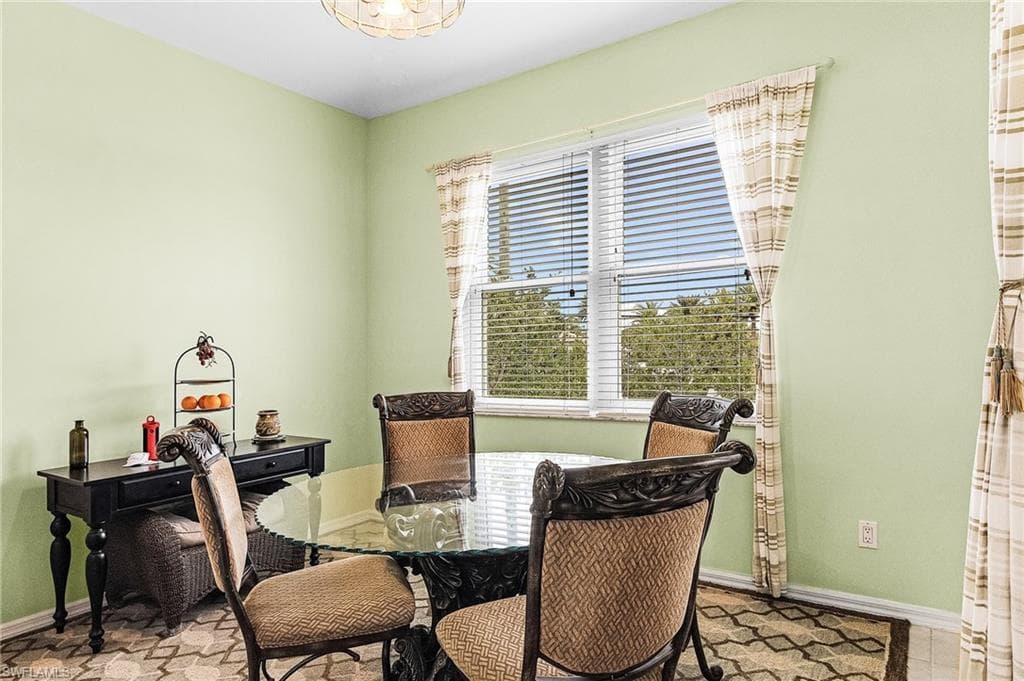 11801 Bayport LN # 104, FORT MYERS FL 33908-14