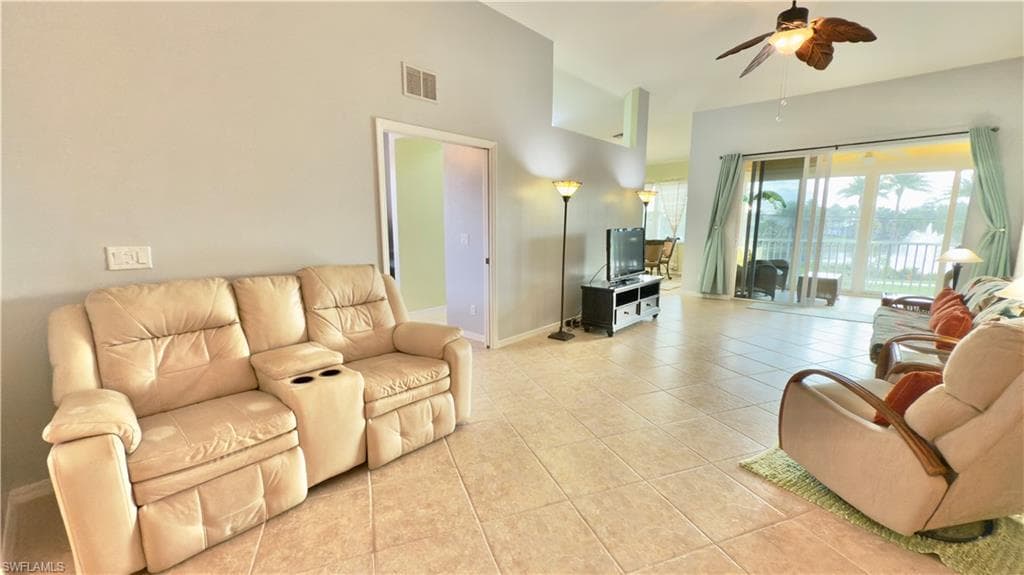 11801 Bayport LN # 104, FORT MYERS FL 33908-18