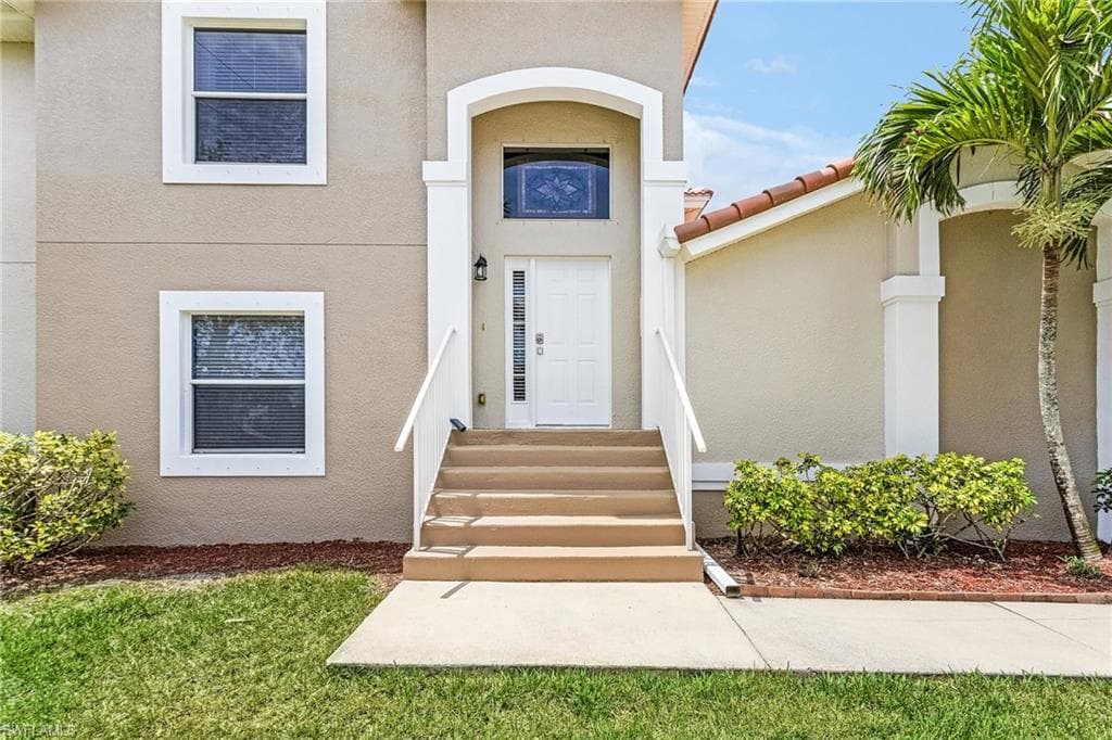 11801 Bayport LN # 104, FORT MYERS FL 33908-3