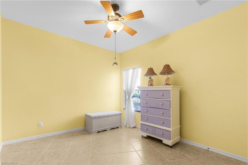 11801 Bayport LN # 104, FORT MYERS FL 33908-7