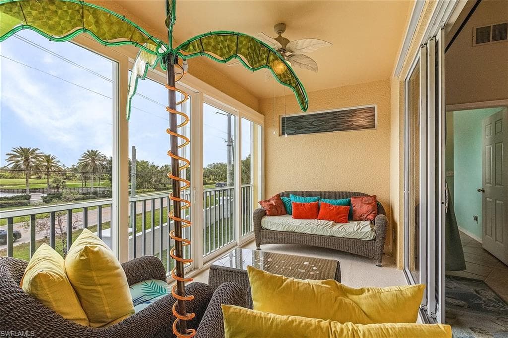 11801 Bayport LN # 104, FORT MYERS FL 33908-24