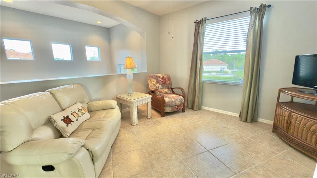 11801 Bayport LN # 104, FORT MYERS FL 33908-20
