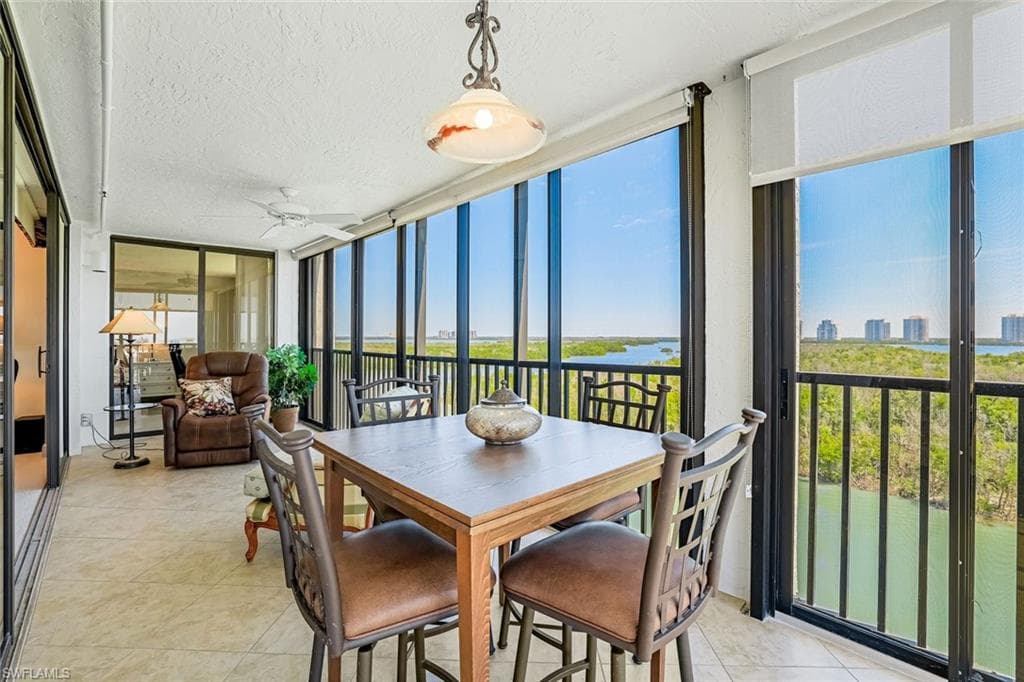 26235 Hickory BLVD # 7B, BONITA SPRINGS FL 34134-22