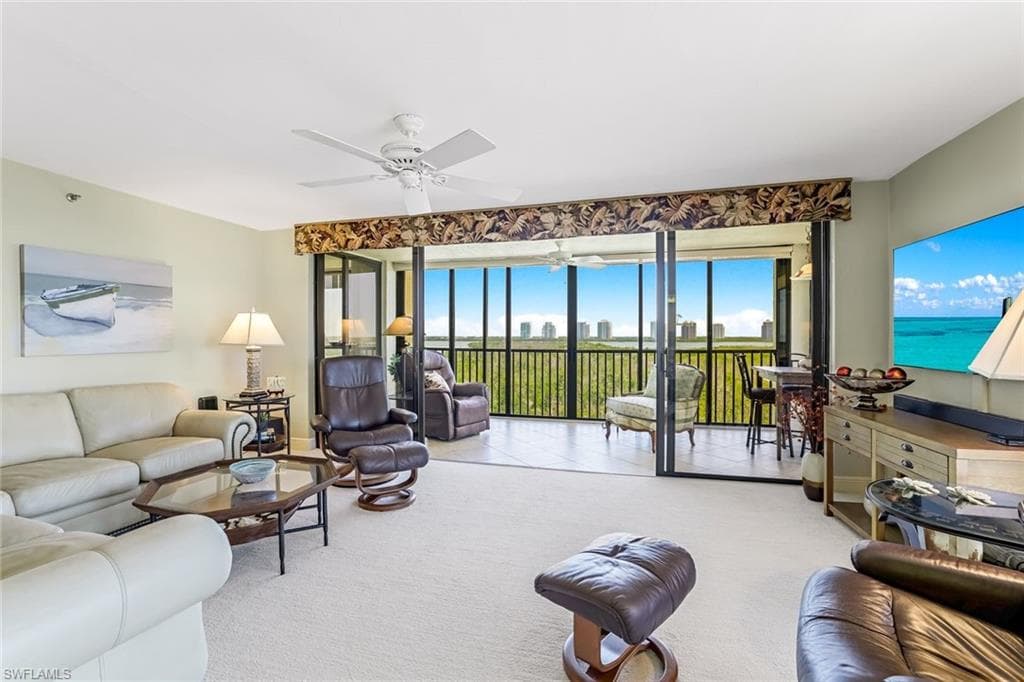 26235 Hickory BLVD # 7B, BONITA SPRINGS FL 34134-5