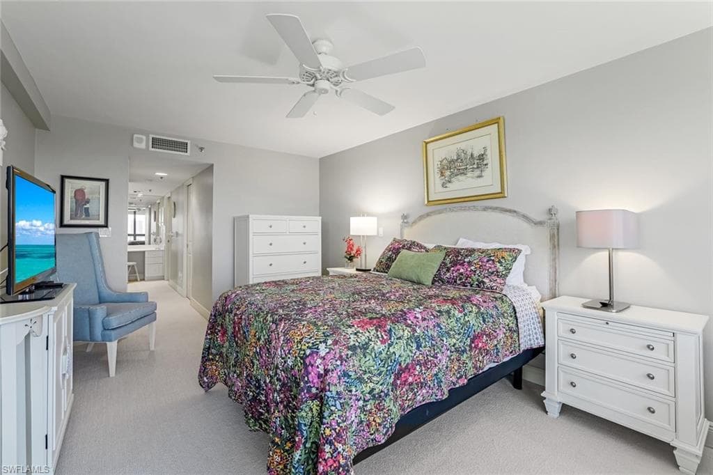 26235 Hickory BLVD # 7B, BONITA SPRINGS FL 34134-15