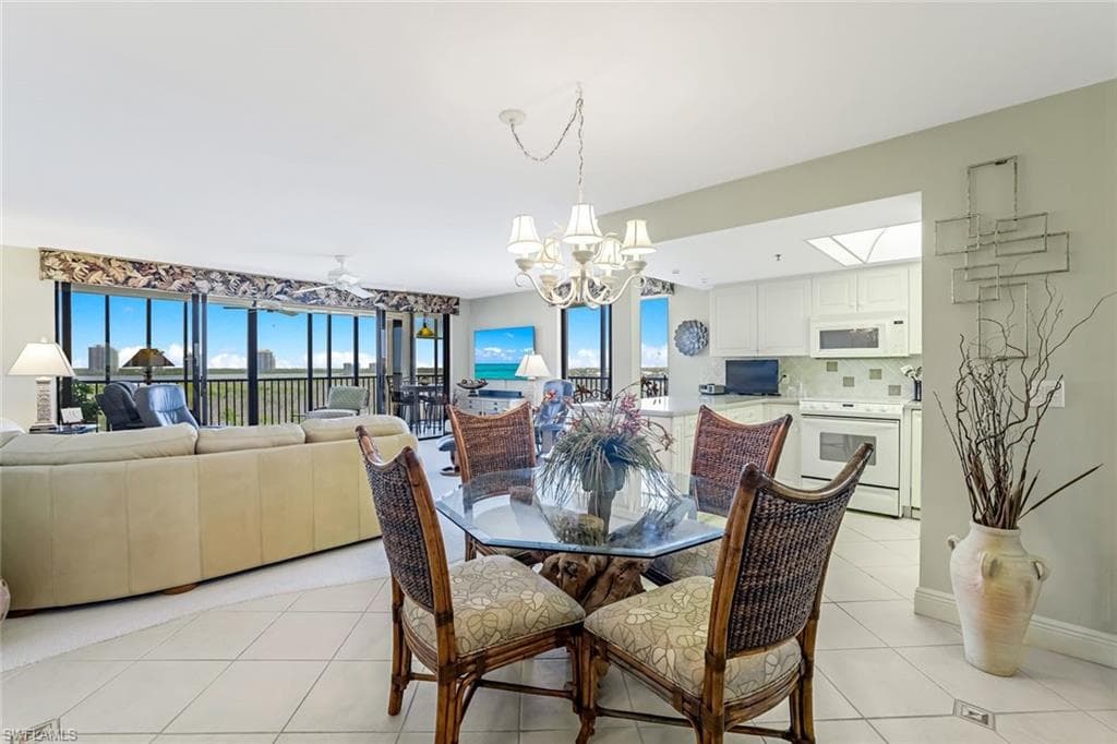 26235 Hickory BLVD # 7B, BONITA SPRINGS FL 34134-11