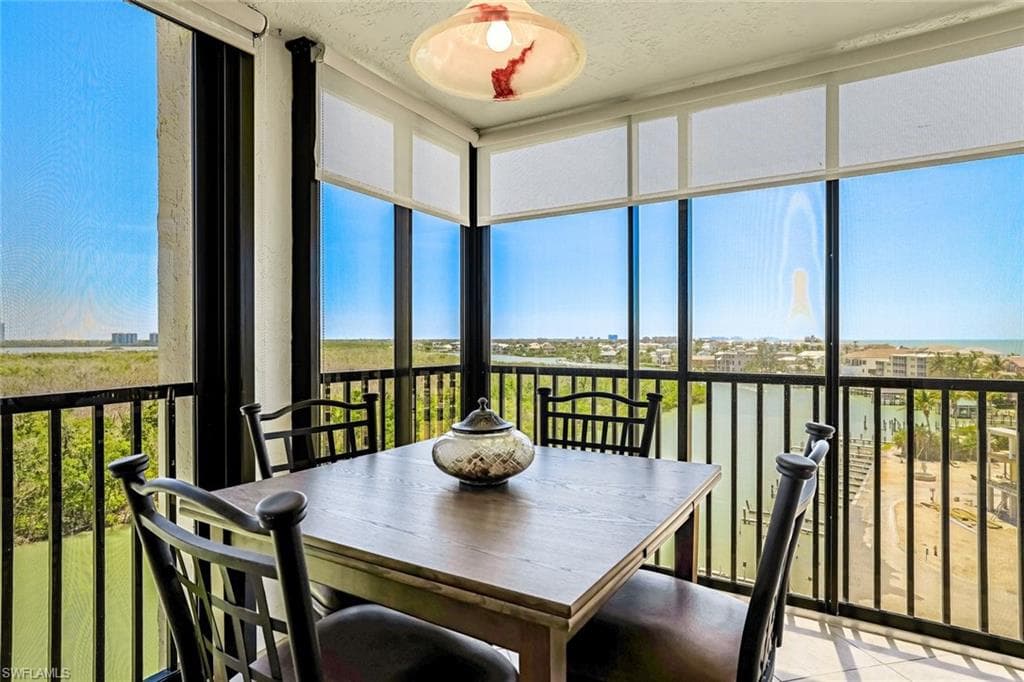 26235 Hickory BLVD # 7B, BONITA SPRINGS FL 34134-25