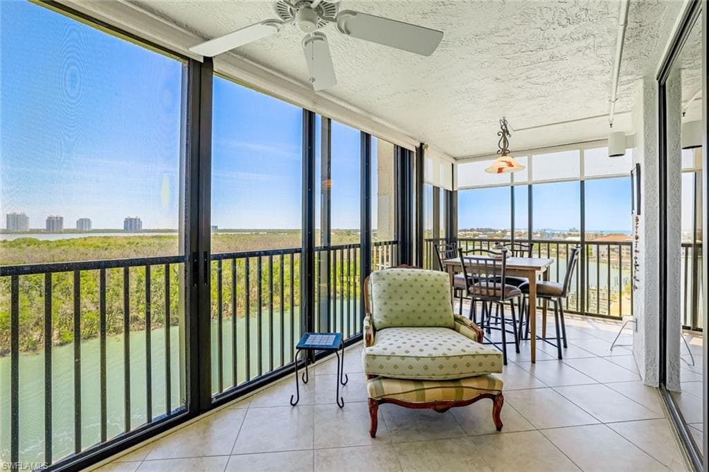 26235 Hickory BLVD # 7B, BONITA SPRINGS FL 34134-21