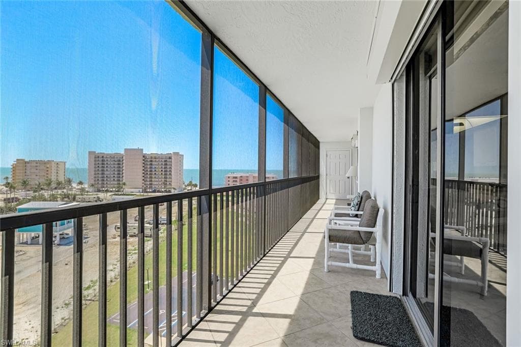 26235 Hickory BLVD # 7B, BONITA SPRINGS FL 34134-23