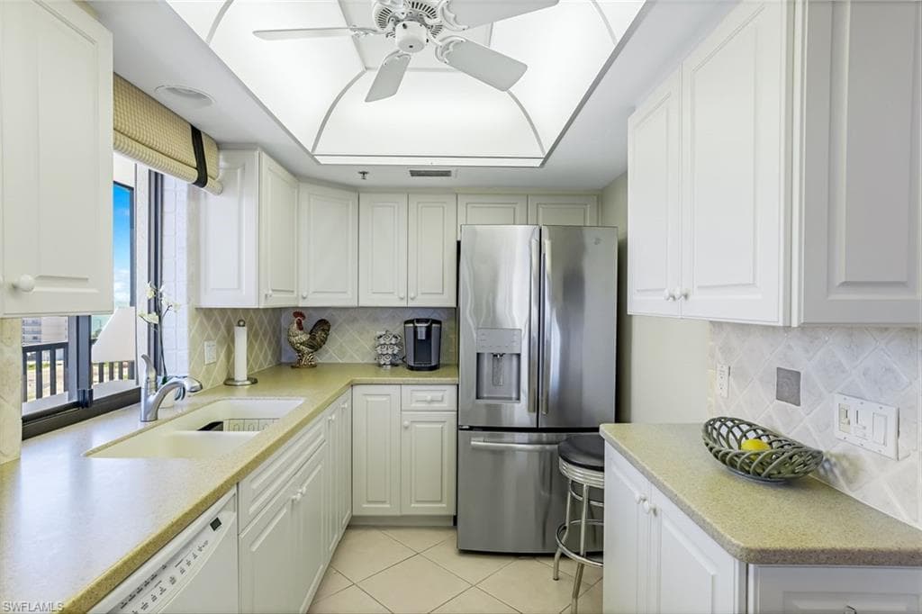 26235 Hickory BLVD # 7B, BONITA SPRINGS FL 34134-10